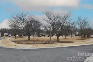 8629 Buckhorn St, Charlotte, NC 28216 - Photo 21