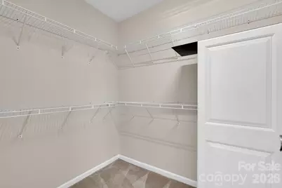 11012 Sedgemoor Drive, Charlotte, NC 28277 - Photo 27