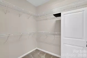 11012 Sedgemoor Ln, Charlotte, NC 28277 - Photo 27