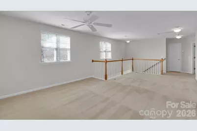 11012 Sedgemoor Lane, Charlotte, NC 28277 - Photo 29