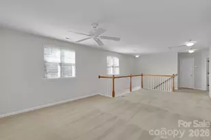 11012 Sedgemoor Ln, Charlotte, NC 28277 - Photo 29