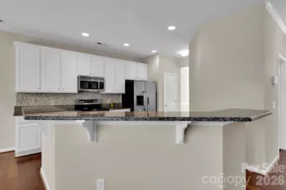 11012 Sedgemoor Lane, Charlotte, NC 28277 - Photo 11