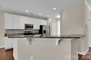 11012 Sedgemoor Ln, Charlotte, NC 28277 - Photo 11