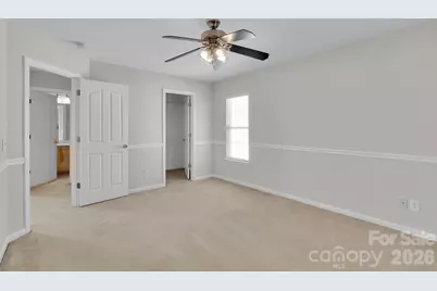 11012 Sedgemoor Drive, Charlotte, NC 28277 - Photo 39