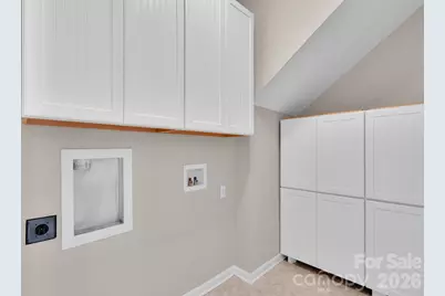 11012 Sedgemoor Lane, Charlotte, NC 28277 - Photo 27