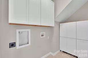 11012 Sedgemoor Ln, Charlotte, NC 28277 - Photo 27