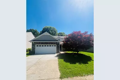11012 Sedgemoor Lane, Charlotte, NC 28277 - Photo 1