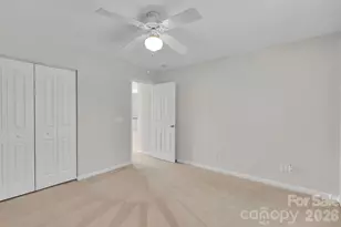 11012 Sedgemoor Ln, Charlotte, NC 28277 - Photo 35