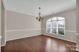 11012 Sedgemoor Ln, Charlotte, NC 28277 - Photo 5