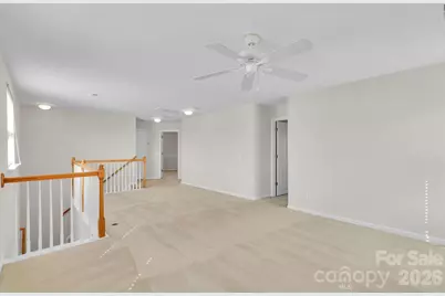 11012 Sedgemoor Drive, Charlotte, NC 28277 - Photo 33