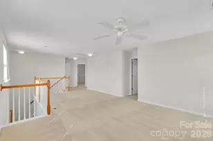 11012 Sedgemoor Ln, Charlotte, NC 28277 - Photo 33