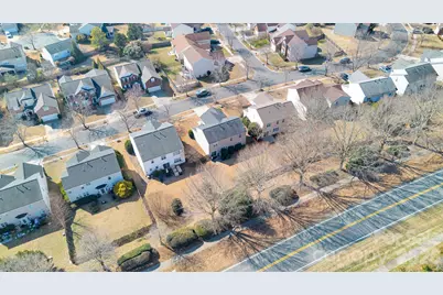 11012 Sedgemoor Lane, Charlotte, NC 28277 - Photo 43