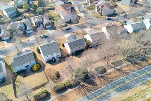 11012 Sedgemoor Ln, Charlotte, NC 28277 - Photo 43