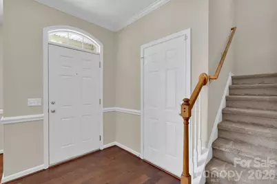 11012 Sedgemoor Drive, Charlotte, NC 28277 - Photo 7