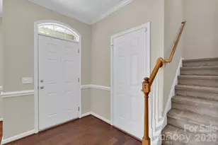 11012 Sedgemoor Ln, Charlotte, NC 28277 - Photo 7