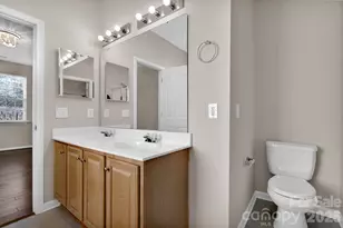 11012 Sedgemoor Ln, Charlotte, NC 28277 - Photo 23