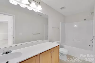 11012 Sedgemoor Lane, Charlotte, NC 28277 - Photo 37
