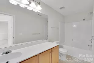 11012 Sedgemoor Ln, Charlotte, NC 28277 - Photo 37