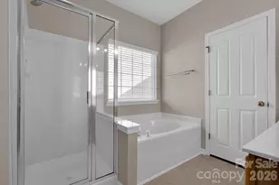 11012 Sedgemoor Ln, Charlotte, NC 28277 - Photo 25