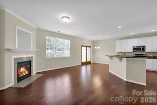 11012 Sedgemoor Ln, Charlotte, NC 28277 - Photo 17