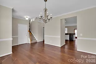 11012 Sedgemoor Ln, Charlotte, NC 28277 - Photo 7