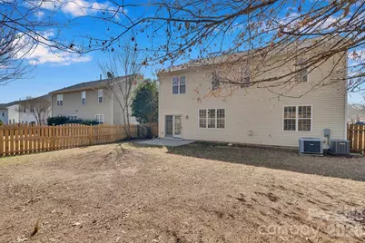 11012 Sedgemoor Lane, Charlotte, NC 28277 - Photo 39