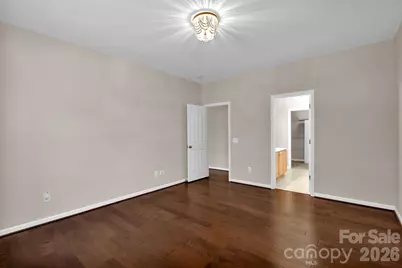 11012 Sedgemoor Lane, Charlotte, NC 28277 - Photo 19