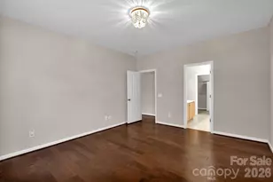 11012 Sedgemoor Ln, Charlotte, NC 28277 - Photo 19