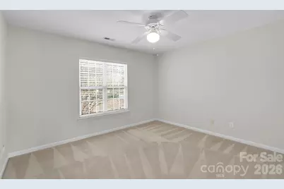 11012 Sedgemoor Lane, Charlotte, NC 28277 - Photo 31