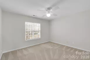 11012 Sedgemoor Ln, Charlotte, NC 28277 - Photo 31