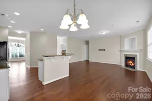 11012 Sedgemoor Ln, Charlotte, NC 28277 - Photo 17