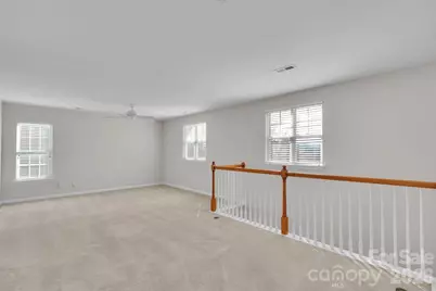 11012 Sedgemoor Drive, Charlotte, NC 28277 - Photo 31