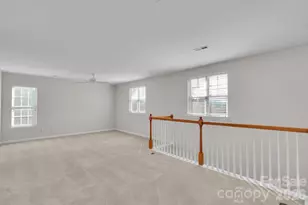 11012 Sedgemoor Ln, Charlotte, NC 28277 - Photo 31