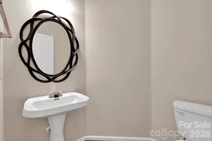 11012 Sedgemoor Ln, Charlotte, NC 28277 - Photo 29