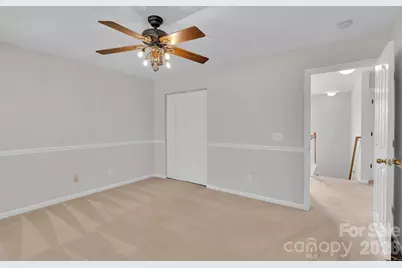 11012 Sedgemoor Lane, Charlotte, NC 28277 - Photo 35