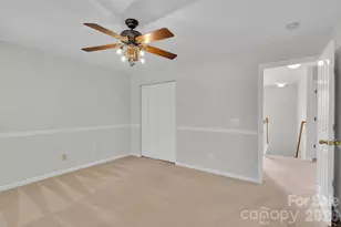 11012 Sedgemoor Ln, Charlotte, NC 28277 - Photo 35