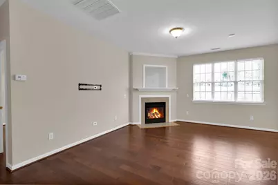 11012 Sedgemoor Drive, Charlotte, NC 28277 - Photo 19