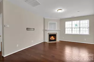 11012 Sedgemoor Ln, Charlotte, NC 28277 - Photo 19