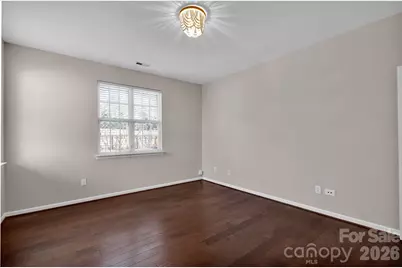 11012 Sedgemoor Drive, Charlotte, NC 28277 - Photo 23