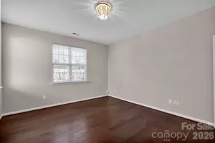 11012 Sedgemoor Ln, Charlotte, NC 28277 - Photo 23