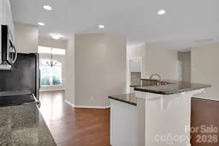 11012 Sedgemoor Ln, Charlotte, NC 28277 - Photo 15