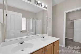 11012 Sedgemoor Ln, Charlotte, NC 28277 - Photo 21
