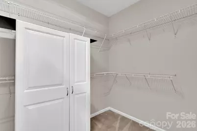 11012 Sedgemoor Lane, Charlotte, NC 28277 - Photo 25