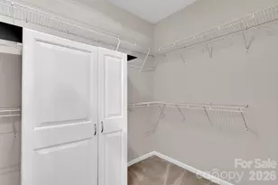 11012 Sedgemoor Ln, Charlotte, NC 28277 - Photo 25
