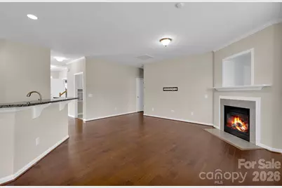 11012 Sedgemoor Lane, Charlotte, NC 28277 - Photo 15