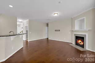 11012 Sedgemoor Ln, Charlotte, NC 28277 - Photo 15