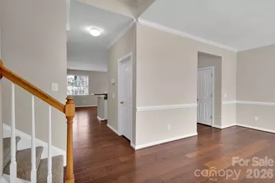 11012 Sedgemoor Lane, Charlotte, NC 28277 - Photo 3