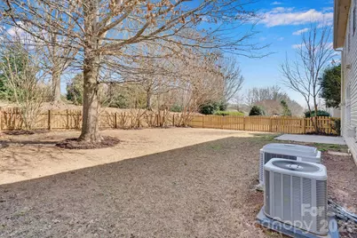 11012 Sedgemoor Drive, Charlotte, NC 28277 - Photo 41