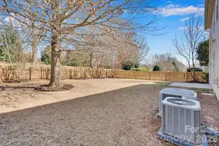 11012 Sedgemoor Ln, Charlotte, NC 28277 - Photo 41