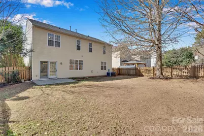 11012 Sedgemoor Drive, Charlotte, NC 28277 - Photo 43